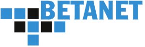 logo 300