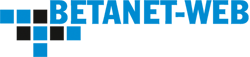 betanet-web.ch