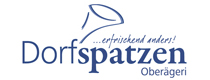 Dorfspatzen
