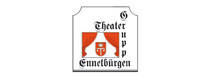 Ennetbürgen