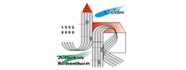 Jodlerklub Rothenturm