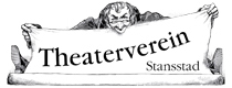 Stansstad