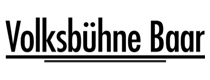 Volksbühne Baar